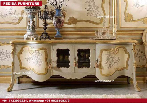 Small Dressing Table, Pepperfry Furniture Dressing Table Godrej With Dressing Table