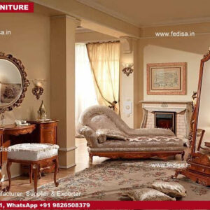 Mirrored Dressing Table, Dressing Table Price 5000 New Stylish Dressing Table