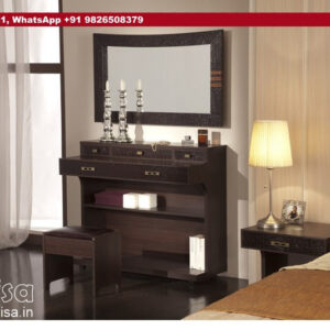 Dressing Table, Dresser Vanity Bedroom Used Dressing Table For Sale Near Me