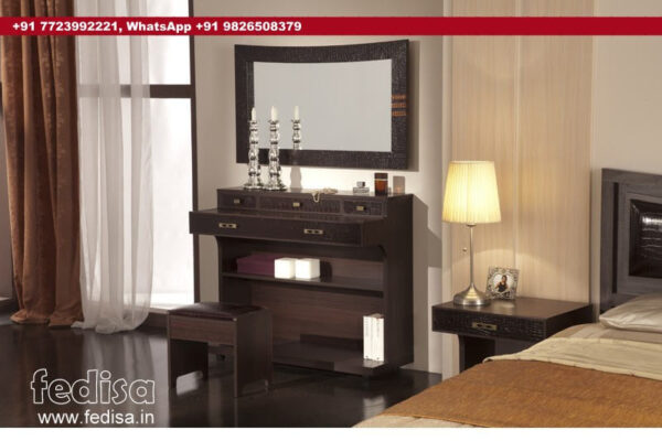 Dressing Table, Dresser Vanity Bedroom Used Dressing Table For Sale Near Me