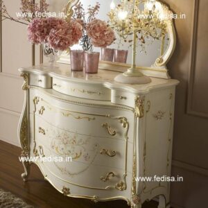 Makeup Table, Used Dressing Table For Sale Near Me Dressing Table Light Price