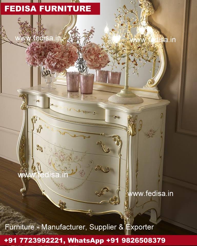 Makeup Table, Used Dressing Table For Sale Near Me Dressing Table Light Price