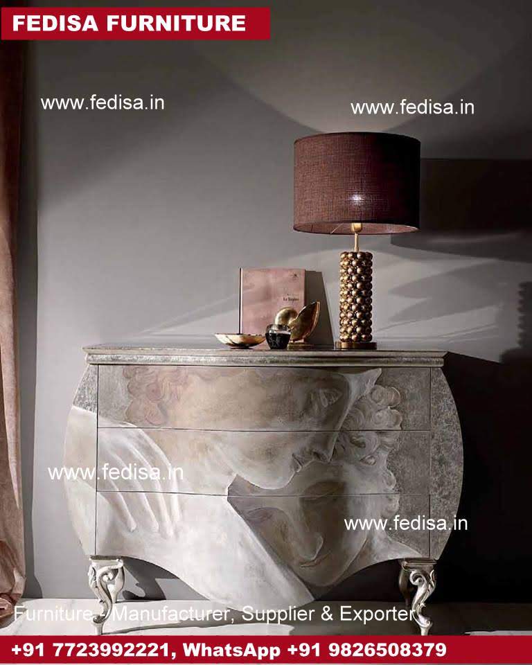 Makeup Vanity With Lights, Glass Corner Dressing Table Wicker Dressing Table Chair