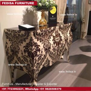 Dressing Table, Godrej Chocolate Dressing Table Modern Wooden Dressing Table