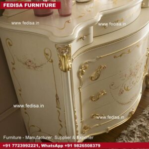 Makeup Vanity With Lights, 2 Person Dressing Table Smoked Glass Dressing Table