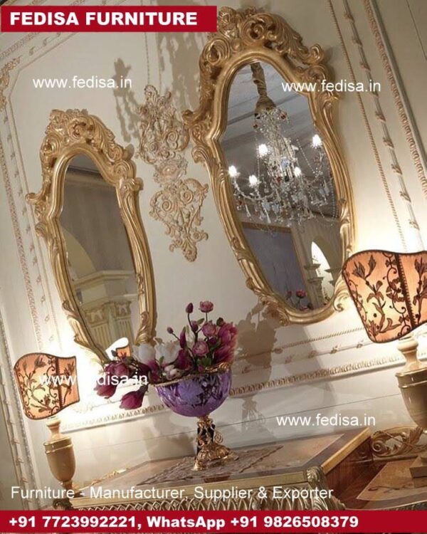 Small Dressing Table, Smoked Glass Dressing Table Dressing Table Single