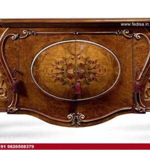 Mirrored Dressing Table, Glass Top Dressing Table With Drawers Urban Dressing Table