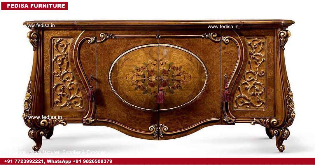 Mirrored Dressing Table, Glass Top Dressing Table With Drawers Urban Dressing Table