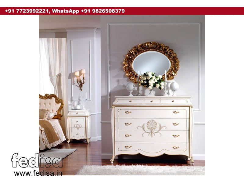 Mirrored Dressing Table, Made To Measure Dressing Table Dressing Table Starting Price