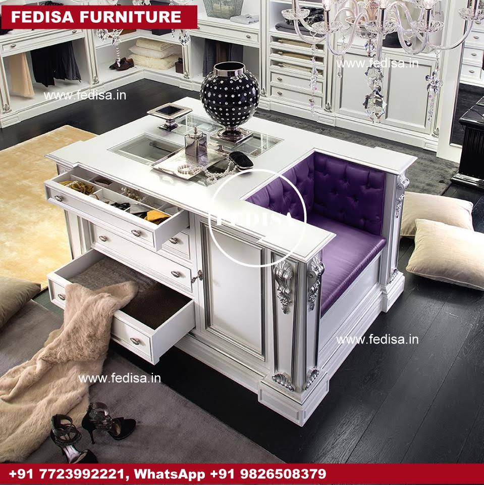 Designer kitchen design, modern kitchen design modern kitchen units