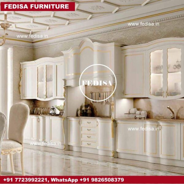 Classic kitchen design, kitchen designs 2020 modern house kitchen