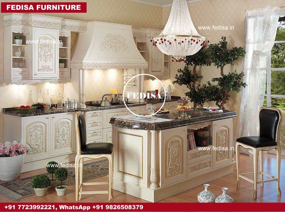 Designer kitchen design, contemporary kitchen kitchen design for small house