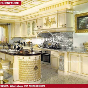 Classical kitchen design, kitchen cupboard designs unique kitchen designs