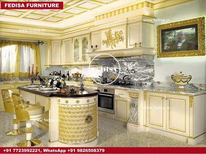 Classical kitchen design, kitchen cupboard designs unique kitchen designs