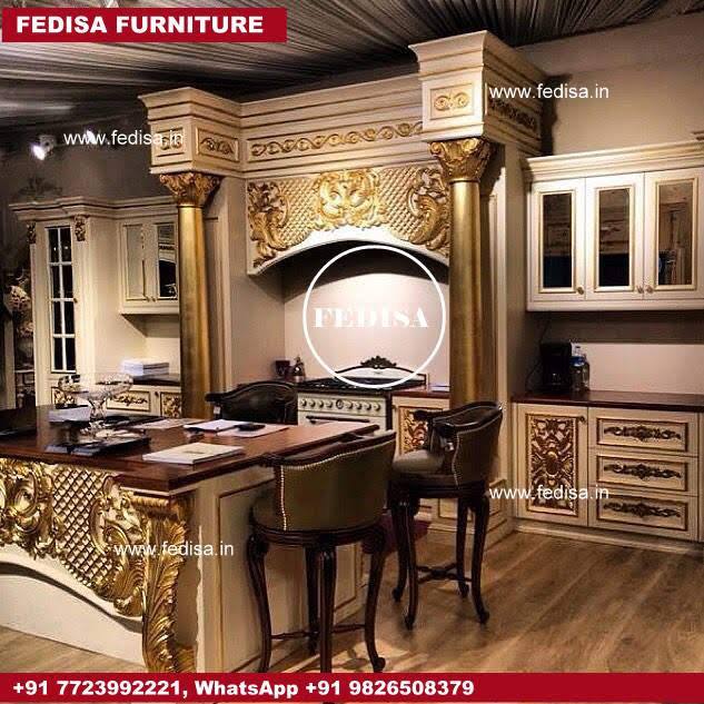 Designer kitchen design, kitchen trolley design beautiful kitchen cabinets