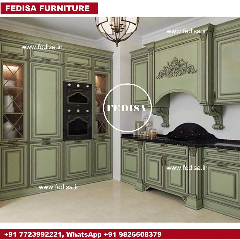Classical kitchen design, kitchen designers near me peninsula kitchen layout