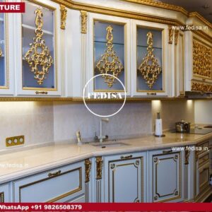 Designer kitchen design, new kitchen designs kitchen almari design