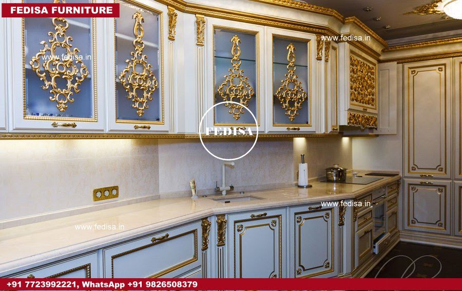 Designer kitchen design, new kitchen designs kitchen almari design