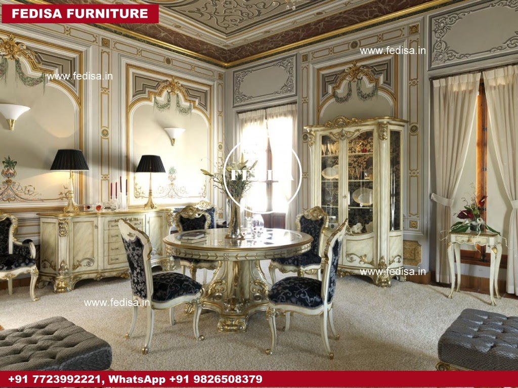 Luxury kitchen design, modern kitchen island wooden wall cabinet design