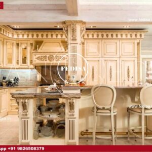 Designer kitchen design, modular kitchen cost kitchen front design