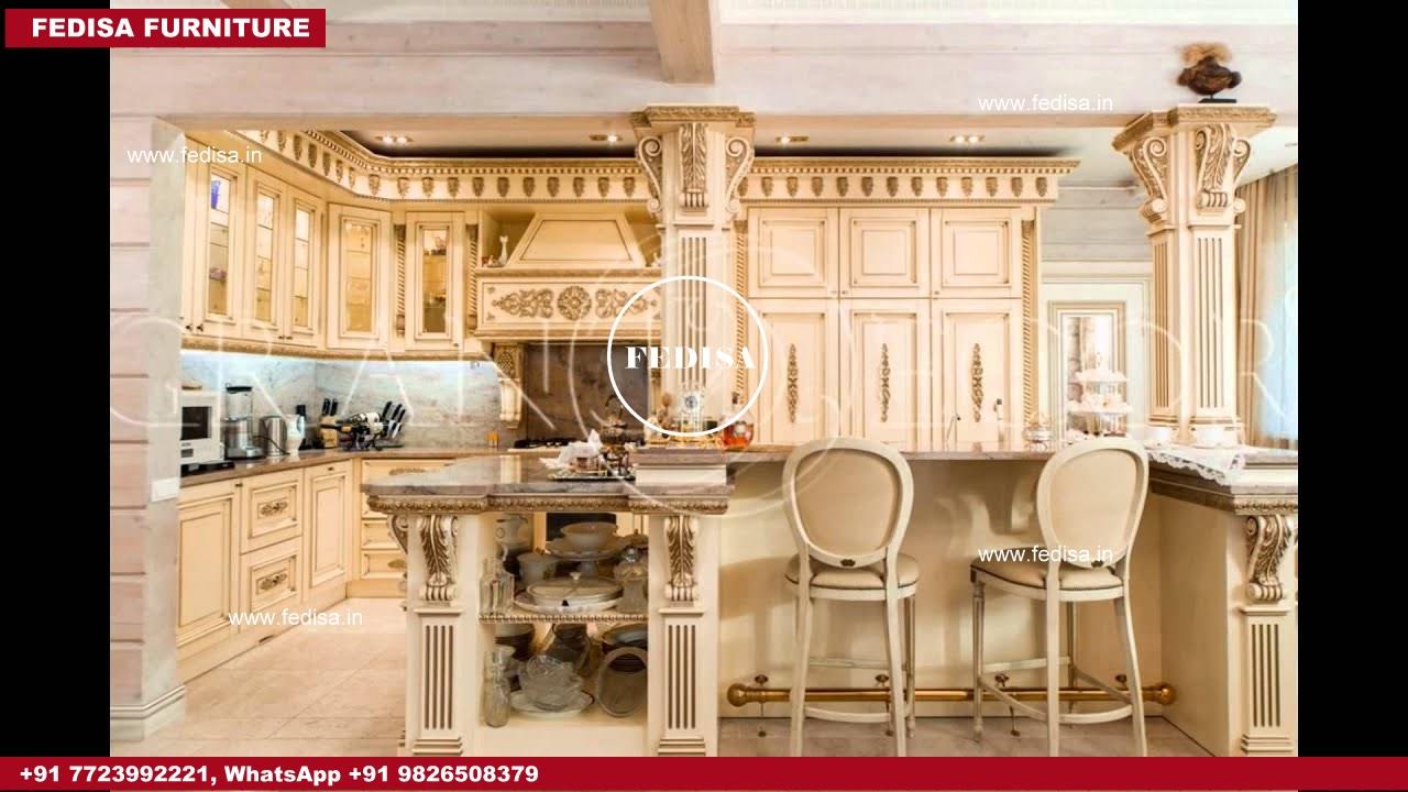 Designer kitchen design, modular kitchen cost kitchen front design