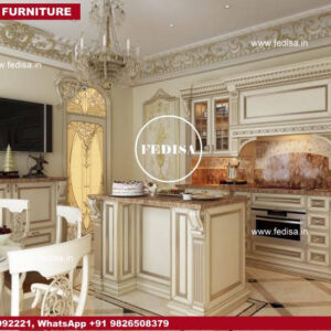 Classical kitchen design, modular kitchen designs catalog chota kitchen design