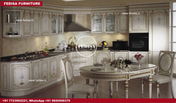 Classical kitchen design, kitchen pop design 8x10 kitchen layout