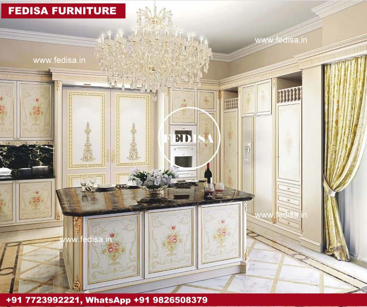 Luxury kitchen design, l shaped kitchen designs simple modular kitchen