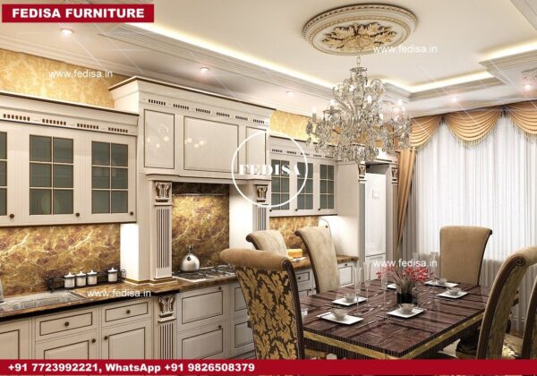 Classical kitchen design, kitchen and bath near me new style kitchen