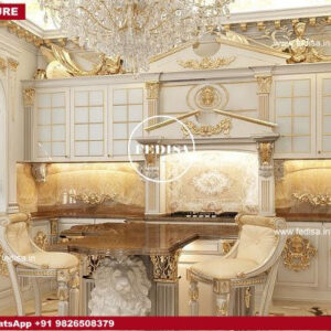 Designer kitchen design, luxury kitchen design sleek kitchen design