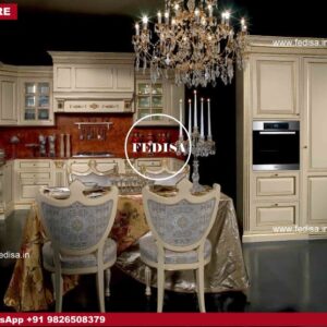 Designer kitchen design, small modular kitchen kitchen and bath design center