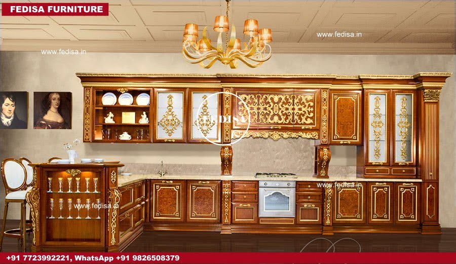 Luxury kitchen design, kitchen tiles designs g shaped kitchen layout