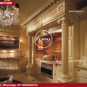 Designer kitchen design, beautiful kitchen designs kitchen and bathroom design