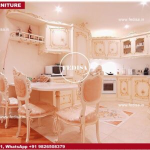 Classical kitchen design, modern dining chair best small kitchen designs