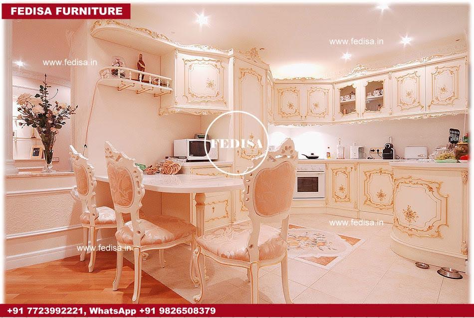 Classical kitchen design, modern dining chair best small kitchen designs