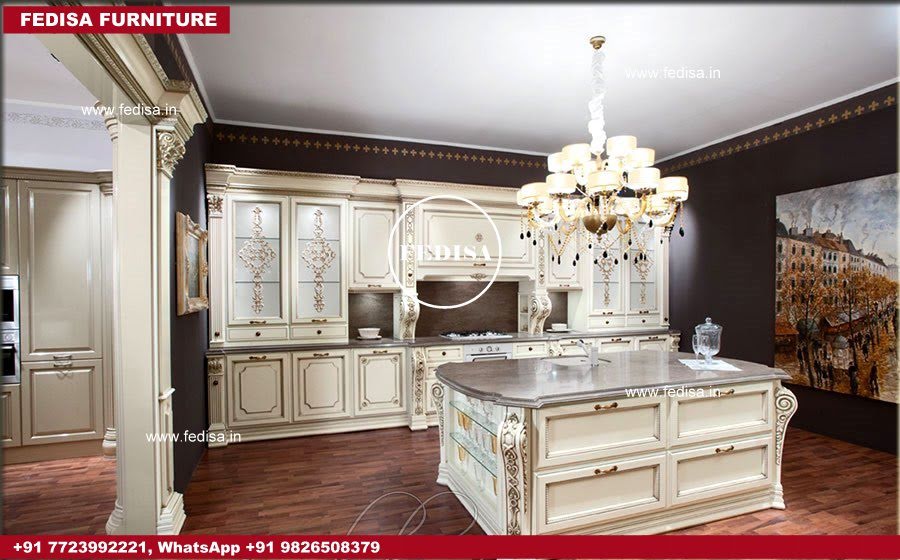 Designer kitchen design, minimalist kitchen design modern wood kitchen