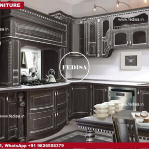 Classical kitchen design, l shaped kitchen layout small kitchen renovations