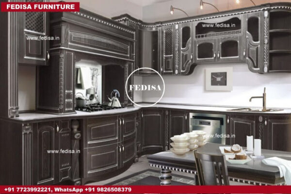 Classical kitchen design, l shaped kitchen layout small kitchen renovations