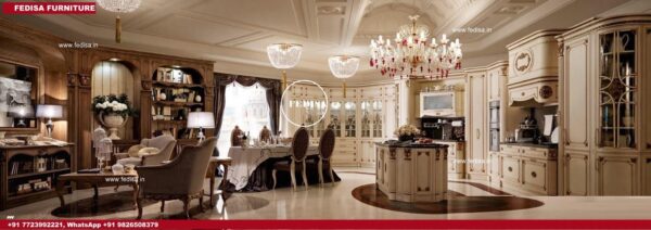 Classical kitchen design, small modern kitchen small kitchen concept