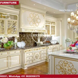 Designer kitchen design, kitchen units designs kitchen laminate design
