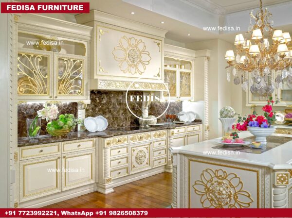 Designer kitchen design, kitchen units designs kitchen laminate design