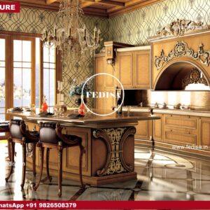 Designer kitchen design, kitchen design for small space modern traditional kitchen