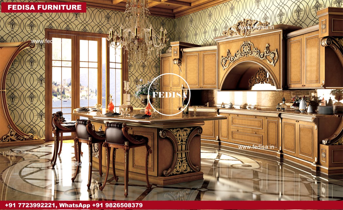 Designer kitchen design, kitchen design for small space modern traditional kitchen