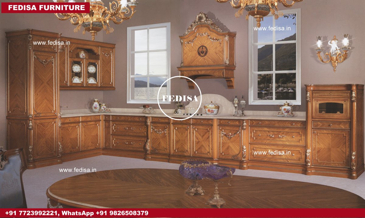 Luxury kitchen design, kitchen platform design small kitchen with island layout