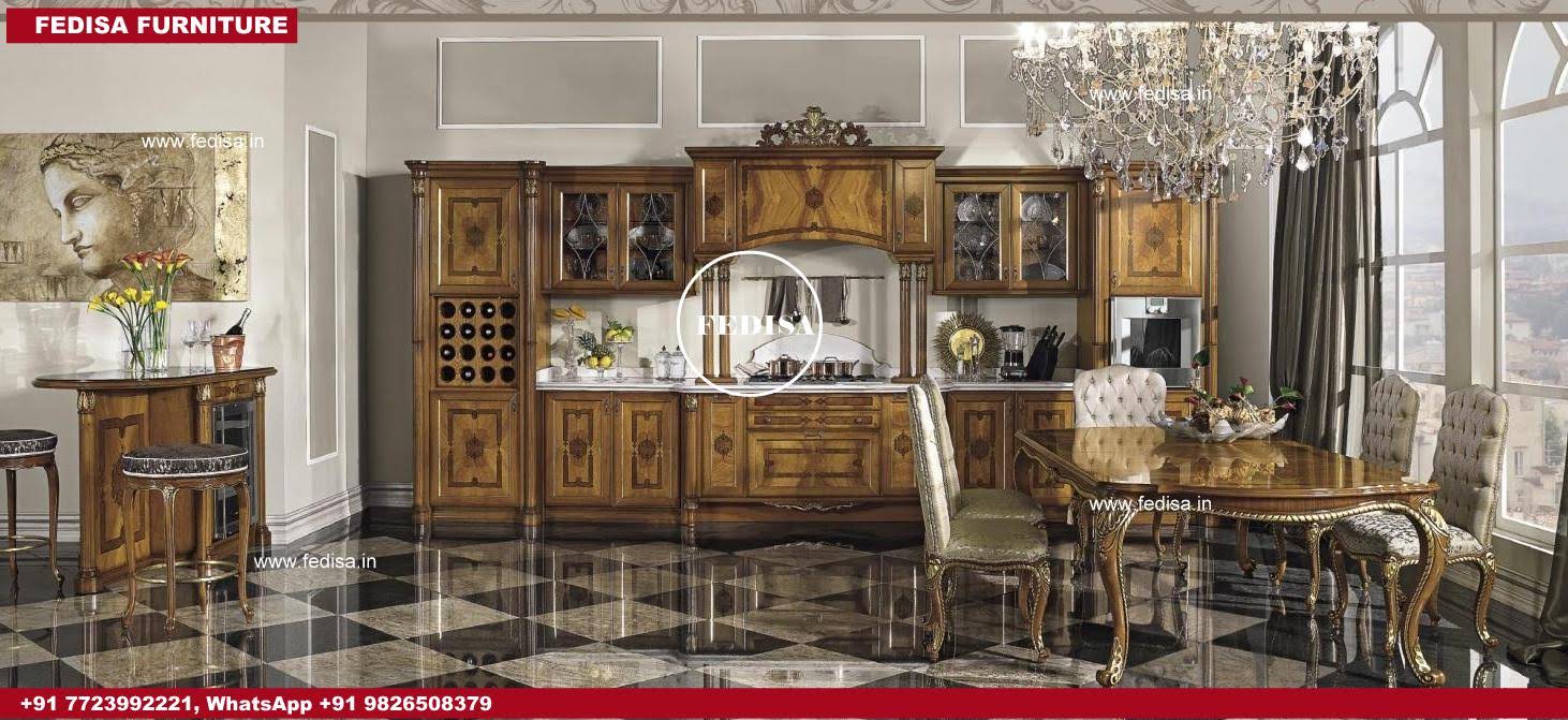 Luxury kitchen design, kitchen design 2019 new kitchen designs 2020