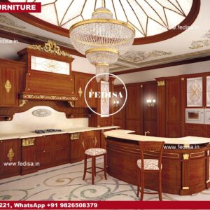 Classical kitchen design, u shaped kitchen with island u shaped kitchen with peninsula