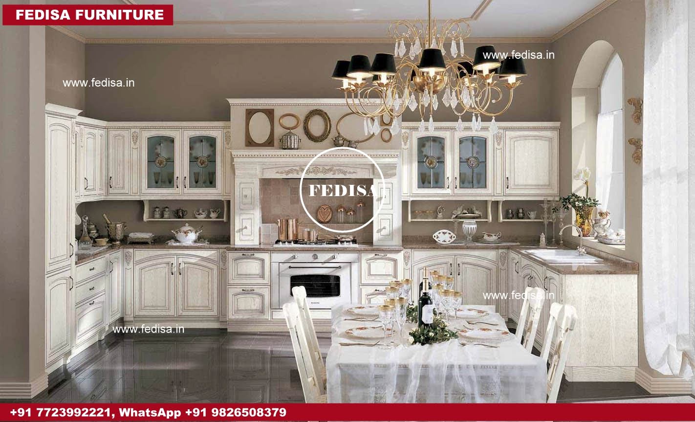 Classical kitchen design, kitchen drawer design english kitchen design