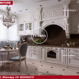 Designer kitchen design, kitchen almirah design designer cabinets