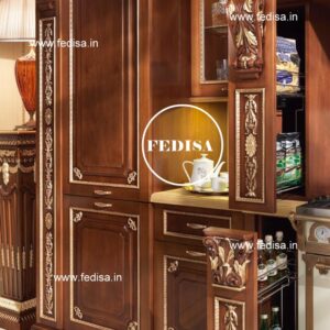 Designer kitchen design, simple kitchen cabinet design kitchen design for small kitchen