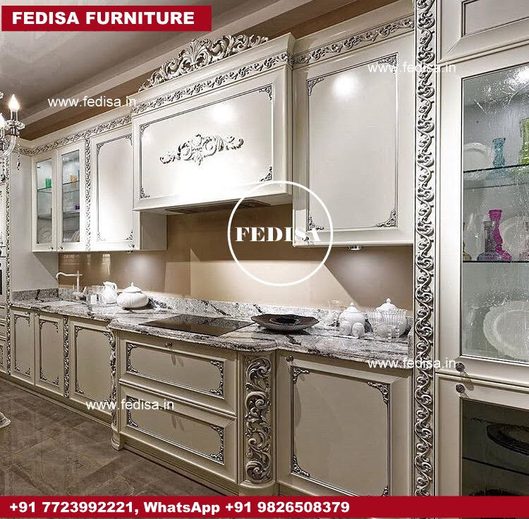 Luxury kitchen design, kitchen and bath design l shaped kitchen with island layout